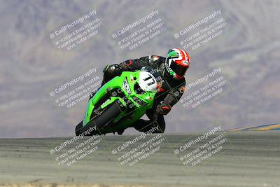 media/Feb-12-2022-SoCal Trackdays (Sat) [[3b21b94a56]]/Turn 9 Set 2 (1140am)/